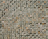 Naturalstone Series