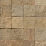 FieldStone Series