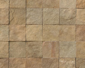 FieldStone Series