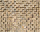 Naturalstone Series