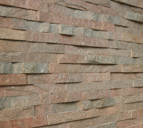 Stripstone Series