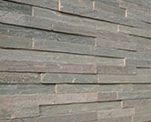 Stripstone Series