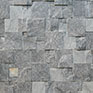 Ledgerstone Square Series