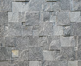 Ledgerstone Square Series