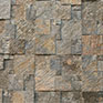 Ledgerstone Square Series