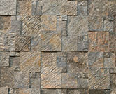 Ledgerstone Square Series