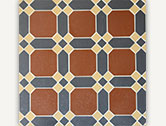 Portugese Paving