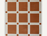 Portugese Paving