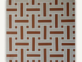 Portugese Paving