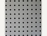 Portugese Paving