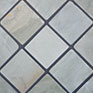 Lyon Polished Stone Carpet