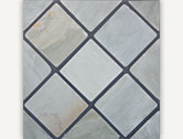Lyon Polished Stone Carpet