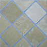 Lyon Polished Stone Carpet