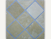 Lyon Polished Stone Carpet