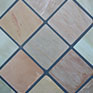 Lyon Polished Stone Carpet