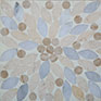 Lyon Polished Stone Carpet