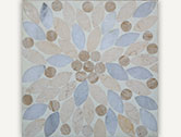 Lyon Polished Stone Carpet