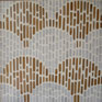 Lyon Polished Stone Carpet