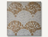 Lyon Polished Stone Carpet