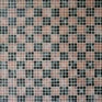 Lyon Polished Stone Carpet