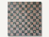 Lyon Polished Stone Carpet