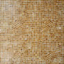Lyon Polished Stone Carpet