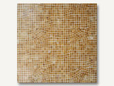 Lyon Polished Stone Carpet
