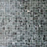 Lyon Polished Stone Carpet
