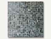 Lyon Polished Stone Carpet