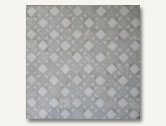 Lyon Polished Stone Carpet