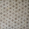 Lyon Polished Stone Carpet