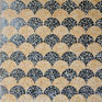 Lyon Polished Stone Carpet