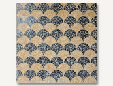 Lyon Polished Stone Carpet