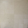 Lyon Polished Stone Carpet