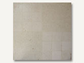 Lyon Polished Stone Carpet
