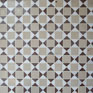 Lyon Polished Stone Carpet