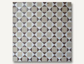 Lyon Polished Stone Carpet