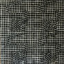 Lyon Polished Stone Carpet