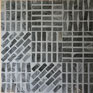 Lyon Polished Stone Carpet