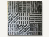 Lyon Polished Stone Carpet