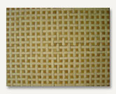 Moroccan Lattice Series