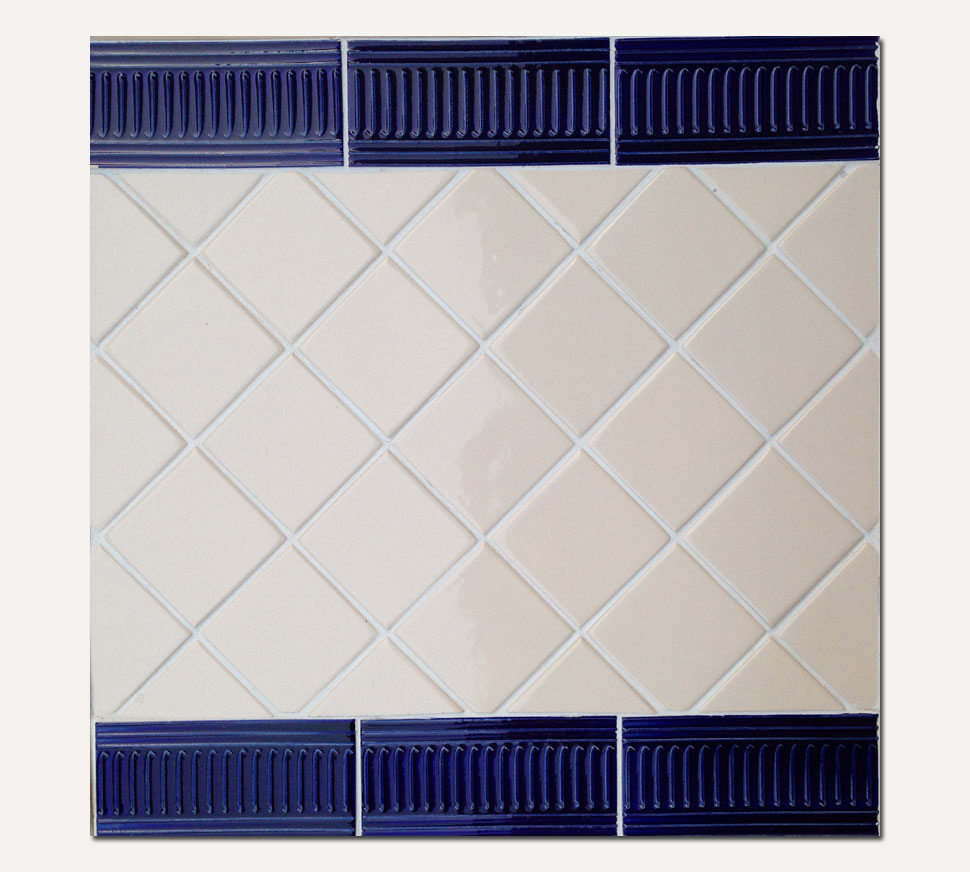 Keramos Tile & Stone