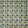 Lyon Polished Stone Carpet