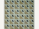 Lyon Polished Stone Carpet