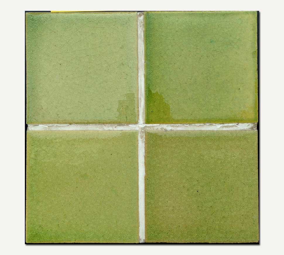 Keramos Tile & Stone