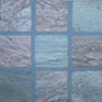 Lyon Polished Stone Carpet