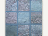Lyon Polished Stone Carpet