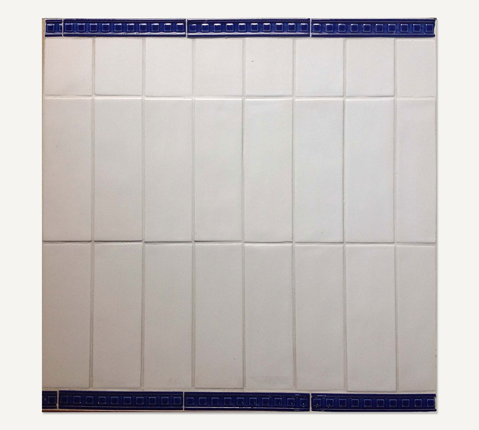 Keramos Tile & Stone