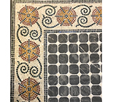 Antique Stone