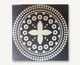 Xintiandi Series